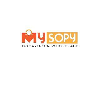 Mysopy Device mark 5344871 Trademark
