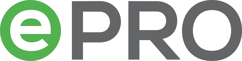 Epro Device mark 5335761 Trademark