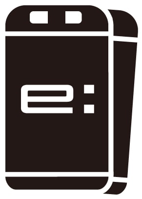 Mpp Illustration Icon Device mark 5350961 Trademark