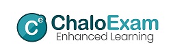 Chaloexam Device mark 5336081 Trademark