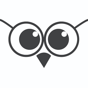 Logo Device mark 5313581 Trademark