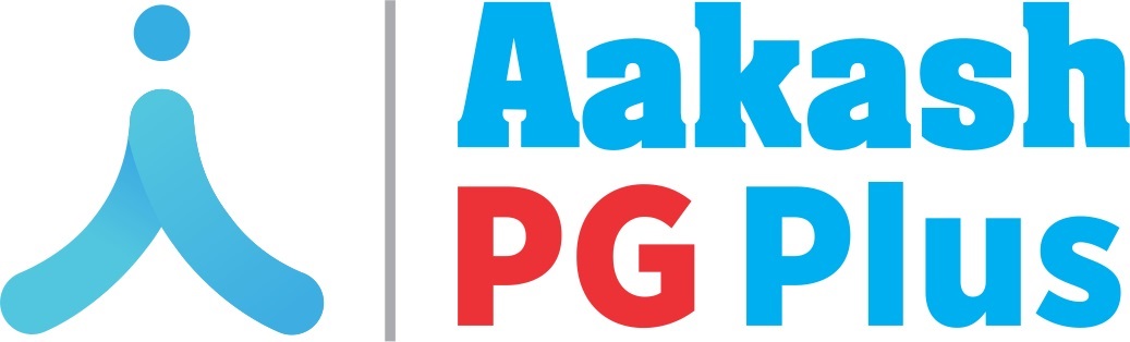 Aakash Pg Plus Device mark 5328201 Trademark