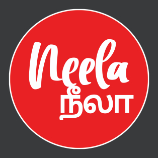 Neela Device mark 5351281 Trademark