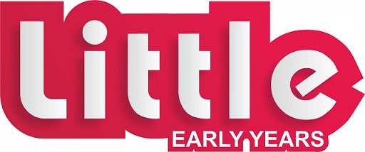 Little Early Years Device mark 5346531 Trademark