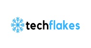 Techflakes Device mark 5346201 Trademark