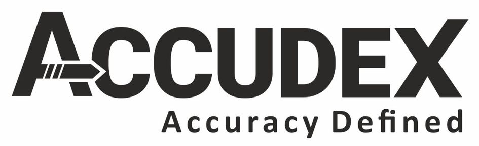 Accudex Accuracy Defined Device mark 5359811 Trademark