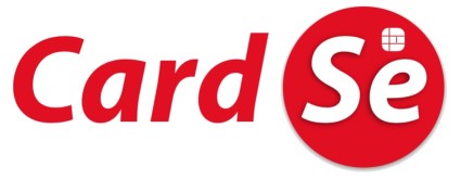 Cardse And Device Device mark 5310361 Trademark