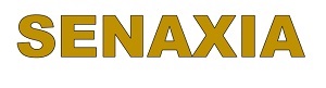 Senaxia Device mark 5347021 Trademark