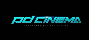 Pd Cinema Device mark 5342021 Trademark