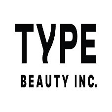 Type Beauty Inc Device mark 5319521 Trademark