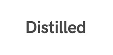 Distilled Device mark 5395641 Trademark