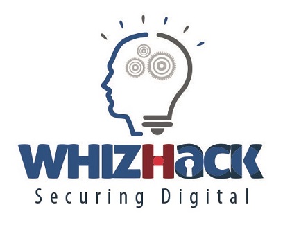 Whizhack Device mark 5352151 Trademark