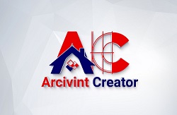 Ac Arcivint Creator Device mark 5352231 Trademark