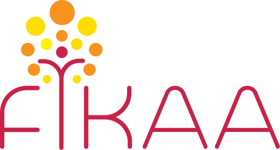 Fikaa Device mark 5391651 Trademark