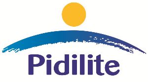 Pidilite Label Device mark 5418961 Trademark