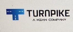 Turnpike Device mark 5387971 Trademark