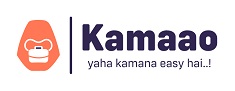 Kamaao Device mark 5428281 Trademark