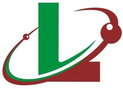 L Logo Device mark 5396831 Trademark