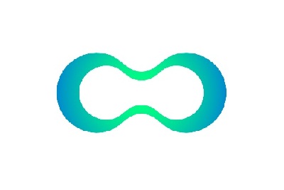 Miscellaneous Device Device mark 5405911 Trademark