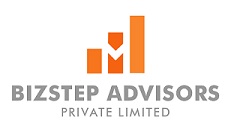 Bizstep Advisors Private Limited Device mark 5415101 Trademark