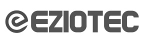 Eziotec (with Device Of E) Device mark 5456081 Trademark
