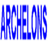Archelons Device mark 5437411 Trademark