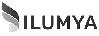 Ilumya (device) Device mark 5392941 Trademark
