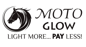 Moto Glow Device mark 5460391 Trademark