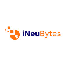 Ineubytes Device mark 5393101 Trademark