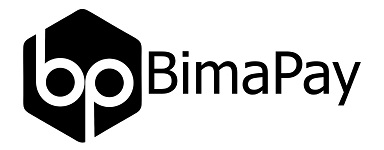 Bimapay Device mark 5429061 Trademark