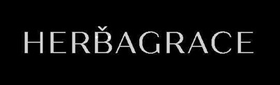 Herbagrace Device mark 5416531 Trademark
