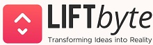 Lift Byte Device mark 5411461 Trademark