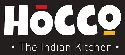 Hocco The Indian Kitchen Device mark 5457721 Trademark