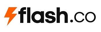 Flash.co Device mark 5444471 Trademark