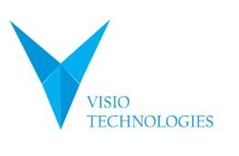 Visio Technologies Device mark 5389861 Trademark