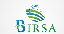 Birsa Device mark 5421961 Trademark