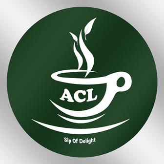 Acl Sip Of Delight (device) Device mark 5417031 Trademark