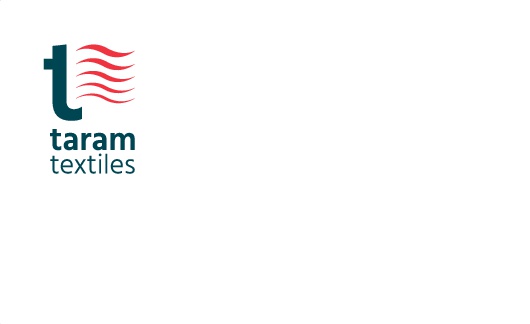 Taram Textiles Device mark 5444811 Trademark