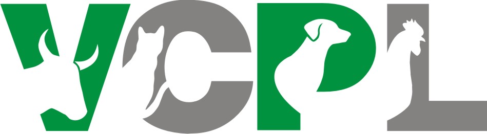 Vcpl Device mark 5408441 Trademark