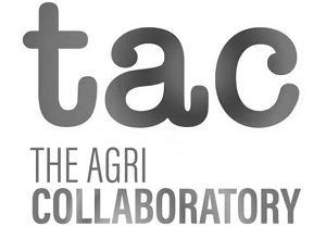 The Agri Collaboratory (with Device Of Tac) Device mark 5422561 Trademark