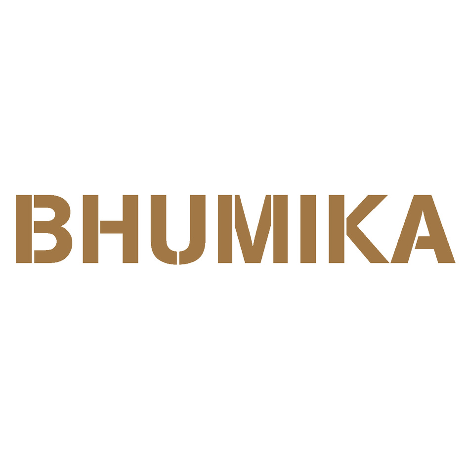 Bhumika Device mark 5430781 Trademark