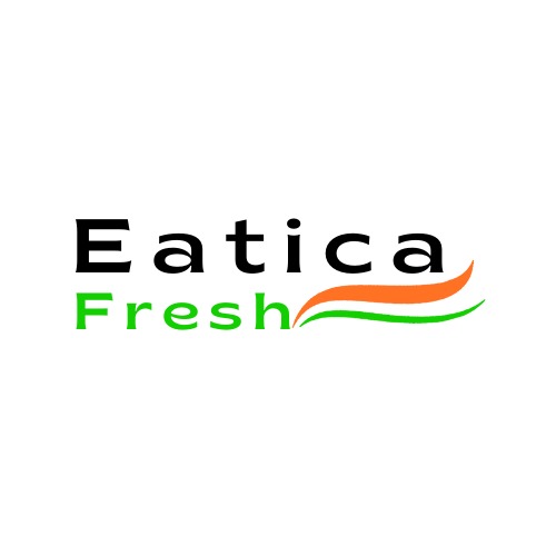 Eatica Fresh Device mark 5417861 Trademark