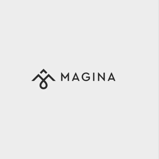 Magina Device mark 5417871 Trademark