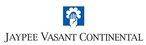 Jaypee Vasant Continental Device mark 5440491 Trademark