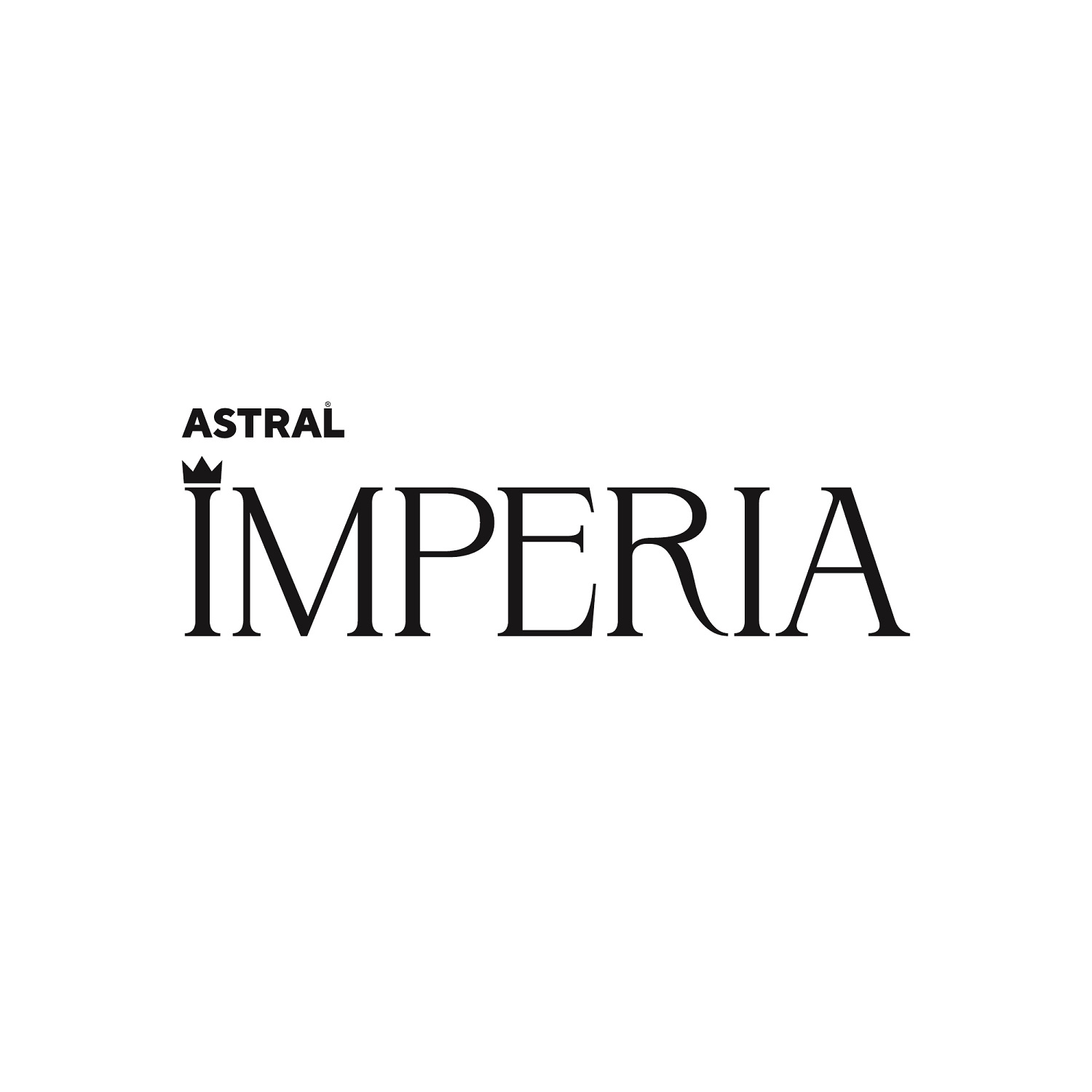 Astral Imperia Device mark 5426971 Trademark
