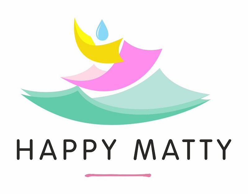 Happy Matty Device mark 5450051 Trademark