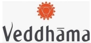 Veddhama Device mark 5473901 Trademark