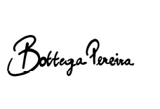 Bottega Pereira With Device Device mark 5466911 Trademark