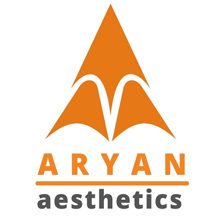 Device For Aryan Aesthetics Device mark 5474721 Trademark