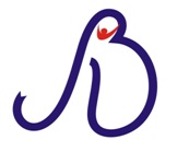 Device Device mark 5471071 Trademark